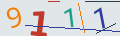 verifycode